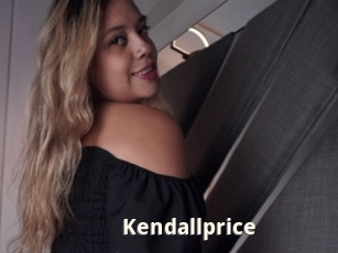 Kendallprice