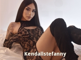 Kendallstefanny