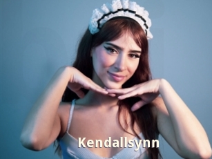 Kendallsynn