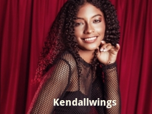 Kendallwings