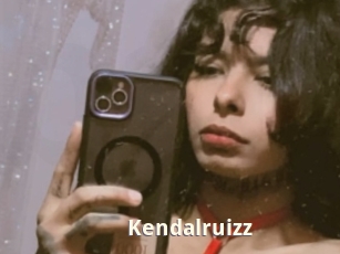 Kendalruizz