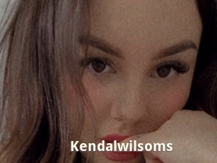 Kendalwilsoms