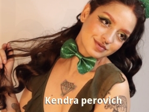 Kendra_perovich