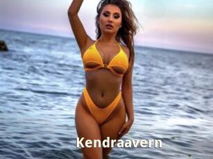 Kendraavern