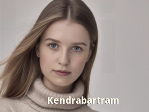 kendrabartram Bigtitinvasion