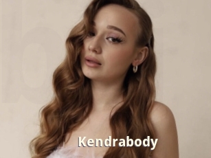 Kendrabody