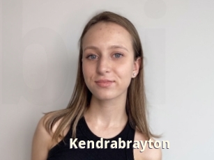 Kendrabrayton
