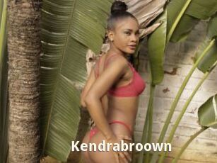 Kendrabroown
