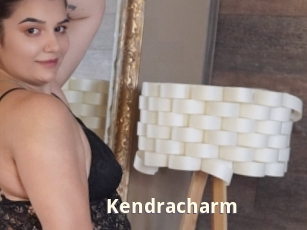 Kendracharm