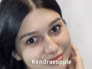 Kendracopple