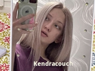 Kendracouch