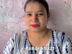 Kendracox21