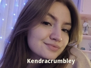 Kendracrumbley