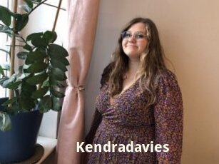 Kendradavies