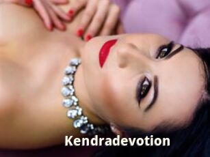 Kendradevotion