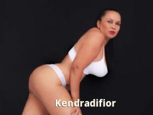 Kendradifior