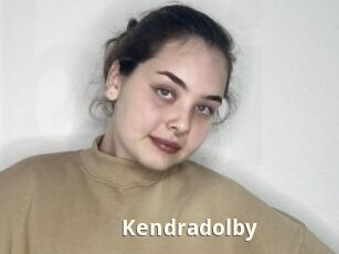 Kendradolby