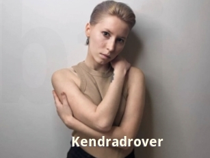 Kendradrover