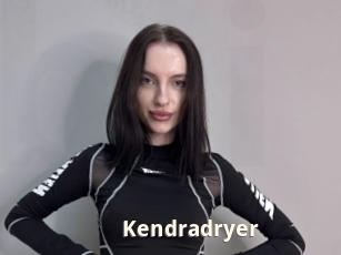 Kendradryer