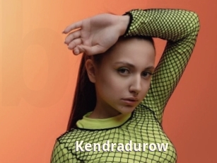 Kendradurow