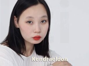 Kendraeldon