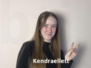 Kendraellett
