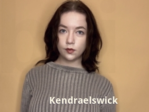 Kendraelswick