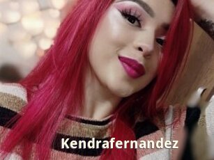 Kendrafernandez