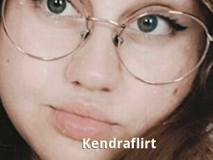 Kendraflirt