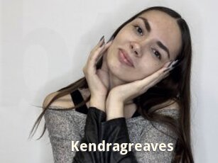 Kendragreaves
