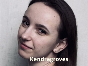 Kendragroves