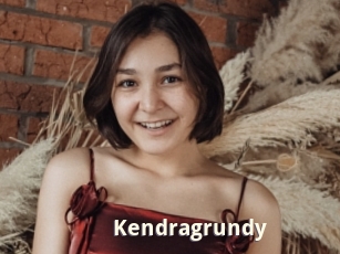 Kendragrundy