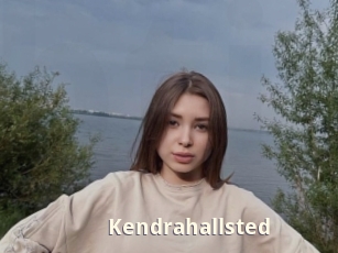 kendrahallsted Bigtitinvasion
