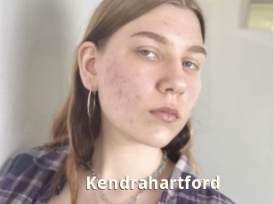 Kendrahartford