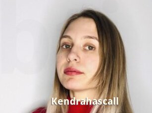 Kendrahascall