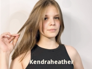 Kendraheather