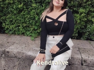 Kendralive
