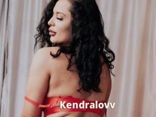 Kendralovv