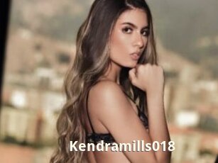 Kendramills018