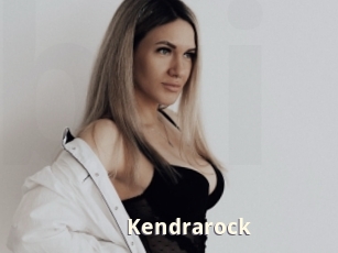 kendrarock Bigtitinvasion
