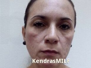 KendrasMILF