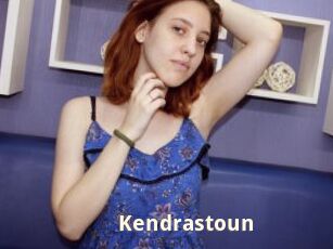 Kendrastoun
