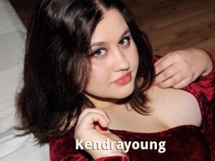 Kendrayoung