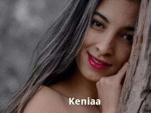 Keniaa