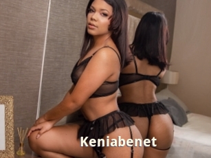 Keniabenet