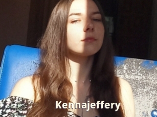 Kennajeffery