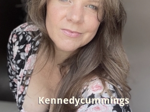 Kennedycummings