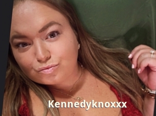 Kennedyknoxxx
