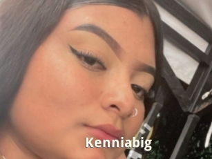 Kenniabig