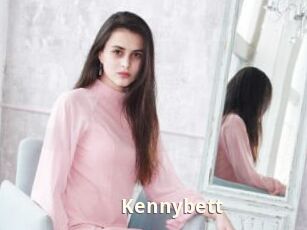 Kennybett